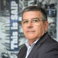 10+ "Luigi Procopio" profiles