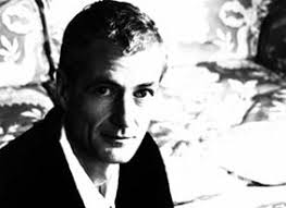 Perfect Sound Forever: Peter Hammill