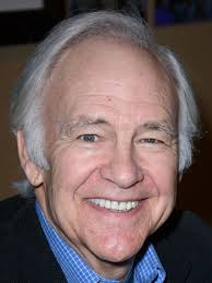 Madhotcollectibles.com