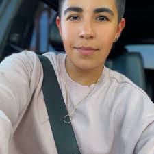 Rico Nino (@estherninorico)