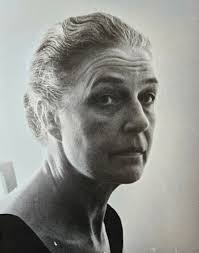 With gratitude for the ever-surprising movement of time and the rich  lineage and roots of Authentic Movement that continue to flourish around  the world.