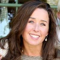 50+ "Lencioni" profiles