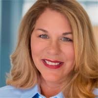 Ginger Couch Email & Phone Number