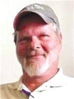 Robert Pech Obituary (1958