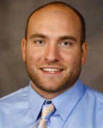 Pedas Center Formally Dedicated ISIS Becomes a World Problem Protesters Use  CoverGirl Ad Against Goodell