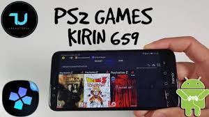 This is quite important when it comes to gaming. Damonps2 New Version Test With Honor 9 Lite Kirin 659 Gaming Test Ps2 Games Mali T830 Youtube