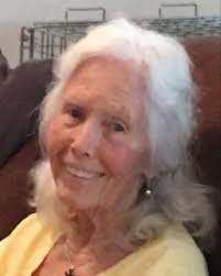 Mary Lou Boyd Obituary January 25, 2023