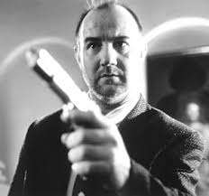 Marcus Lenz: Movies, TV, and Bio