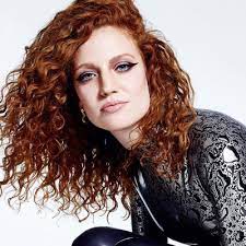 Stream tracks and playlists from jess glynne on your desktop or mobile device. Jess Glynne Contact Info Booking Agent Manager Publicist