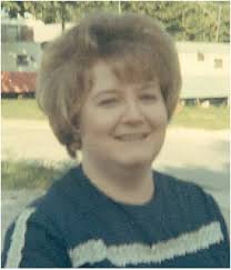 Charlotta Faye McManus Obituary September 21, 2017