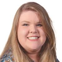 70+ "Vicky Mckinney" profiles