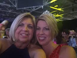 Cynthia Gurganus Mary Kay Skin Care And Cosmetics