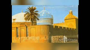 Click here to subscribe aastana alia ghousia ajmeria channel: Al Madad Ya Gaus A Azam