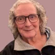 Lind Family Obituaries