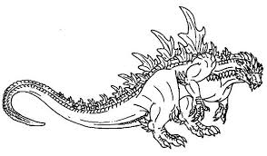 It service desk analyst rentokil. King Kong Vs Skull Crawler Coloring Pages Sducartelca