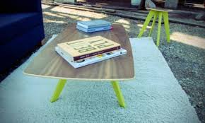 24 ocean waves only table, coffee table, epoxy resin ocean waves table, beach table, end table, unique round accent table no legs. 72 Stylish Mid Century Modern Coffee Tables Digsdigs