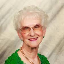 Wilson Memorial Service Memorials and Obituaries