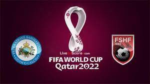 International company specialising in the development and distribution of formwork and scaffolding systems for construction. San Marino Vs Albania Preview And Prediction Live Stream World Cup 2022 Qualification
