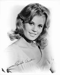 Evil Roy Slade (TV Movie 1972)