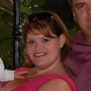 Justina Lewis-Hansen (tinalewishansen)