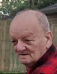 Obituary information for Mr. Harrison Walter "Buddy" Wainwright