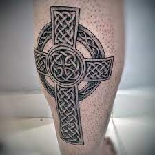 We did not find results for: Celtic Cross Tattoo Leg Novocom Top