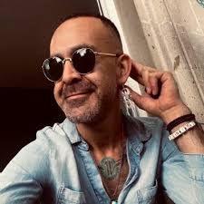 DANTE JACOBS (@JACOBSDANTE)