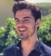 Berk Atan's health condition update and recovery wishes