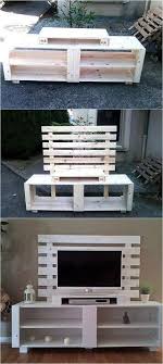 Ahsap ev ahşap ev içi Recycled Pallet Tv Cabinet Ucuz Ev Dekorasyonu Palet Mobilya Mobilya