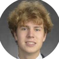 700+ "(robby)" profiles