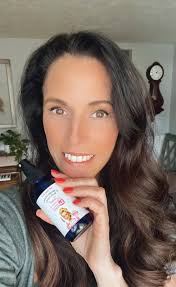 Noddy goods have arrived! Full collection complete