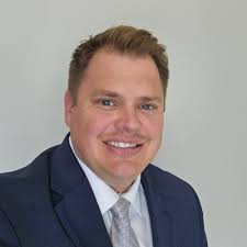 Congratulations to Nikki McGuire, purchasing coordinator at Olathe Health,  for being honored with the Pharmacy Technician of the Year Award by the  Greater Kansas City Society of Health System…