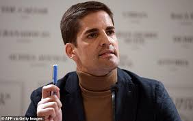 Ex-Spain coach Robert Moreno takes charge at Monaco after Ligue 1 club sack  Leonardo Jardim