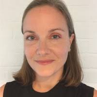 800+ "Emmott" profiles