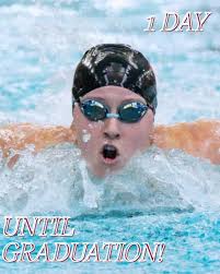 Huge congratulations to our very own Morgan Malinow for being awarded one  of just 4 Ted Mullin Fund Scholar Positions for this summer!! Morgan will  be heading to the University of Chicago