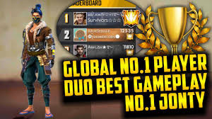 Garena free fire pc, one of the best battle royale games apart from fortnite and pubg, lands on microsoft windows so that we can continue fighting now install bluestacks app player and open it on your computer. Total Gaming Home Facebook