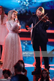 Shirin david was born in hamburg, germany, to an iranian father and lithuanian mother and has one younger sister. News Photo Shirin David And David Garrett Perform At The Ein David Garrett Formal Dresses Long Performance