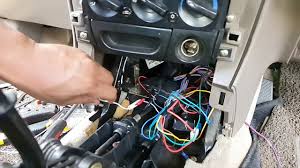 Cara pasang alarm kereta kancil. Proton Waja Pasang Arlam Diy Dgn Cara Yg Paling Mudah Youtube