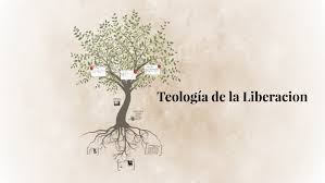 Obispos y teólogos de la liberación piden al papa más sacerdotes negros en brasil. Teologia De La Liberacion By Camila Leon