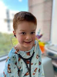 MUSC Health-Orangeburg Chief Executive Officer Walter Bennett III has  stepped down.