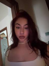 Il Tuo Odio Mi Scivola Addosso