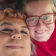 What are some good places to volunteer in Dayton?