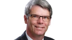 Peak of the Market shuffles sales team, hires former Weston Foods exec