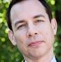 Profile Picture of Alex Munter stepping down as CHEO president | CBC Newson Google