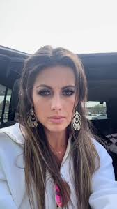 Danielle Turner Hillebrand