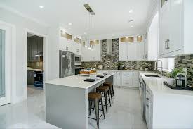 About Us Shine Custom Kitchen Cabinets Surrey Vancouver Richmond
