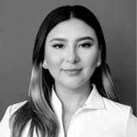 60+ "Denisse Rosa" profiles