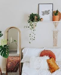 This pack is perfect for dorm rooms, bedr… Boho Home Inspo Bohohemian Spaces Tumblr Home Aesthetic Room Decor Bedroom Aesthetic Room Decor Home Decor