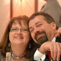 Joe Goff Email & Phone Number