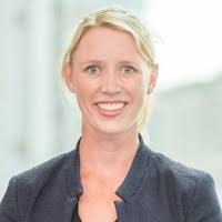 Maggie Kennedy Email & Phone Number